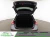 Mercedes Classe A 35 Mercedes-AMG BVA 4-Matic