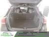 Mercedes Classe A 180 d BVA