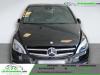 Mercedes Classe B 180 BVA