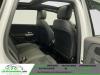 Mercedes Classe B 180 d BVA
