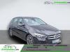Mercedes Classe B 180 BVM 2021