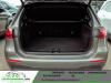 Mercedes Classe B 200 BVA