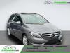 Mercedes Classe B 220 220 BVA 4-Matic