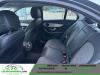 Mercedes Classe C 180 BVA