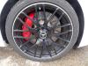 Mercedes Classe C 63 AMG S 510CH SPEEDSHIFT MCT