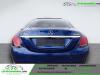 Mercedes Classe C 300 d BVA 4Matic