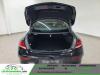 Mercedes Classe C 180 BVA