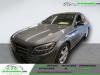 Mercedes  220 d BVA 2020