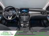 Mercedes Classe C 220 d BVA