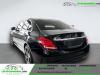 Mercedes Classe C 300 BVA