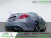 Mercedes Classe C 180 BVA