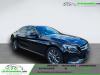 Mercedes  180 BVA 2016