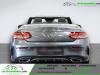 Mercedes Classe C 200 200 BVA