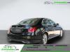 Mercedes Classe C 200 200 d BVA