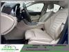 Mercedes Classe C 200 200 d BVA