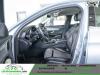 Mercedes Classe C 200 200 BVA