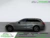 Mercedes Classe C 250 250 d BVA