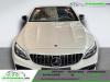 Mercedes Classe C 63 AMG 63 S Mercedes-AMG
