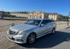 Mercedes  BVA IV BREAK 250 CDI BLUEEFFICIENCY AVAN 2010