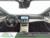 Mercedes Classe E 400 d BVA 4-Matic