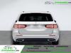 Mercedes Classe E 200 BVA