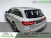 Mercedes Classe E 220 d BVA