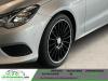 Mercedes Classe E 220 d BVA