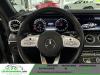 Mercedes Classe E 220 d BVA