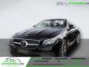 Mercedes Classe E 400 2017