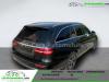 Mercedes Classe E 200 d BVA