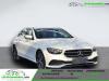 Mercedes Classe E 200 BVA 2023