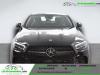 Mercedes Classe E 300 d BVA