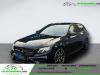 Mercedes Classe E 43 AMG BVA 4-Matic
