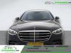 Mercedes Classe S 450 e BVA 4-Matic