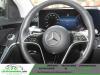 Mercedes Classe S 350 350 d BVA
