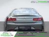 Mercedes Classe S coupe 63