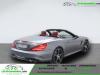 Mercedes Classe SL 500 500 BVA