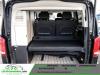 Mercedes Classe V 220d BVA