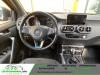 Mercedes Classe X 250D BVM