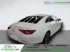 Mercedes Classe CLS 220d BVA