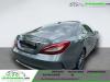Mercedes Classe CLS 350d BVA