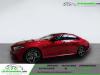 Mercedes Classe CLS 53 EQBoost AMG
