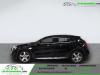 Mercedes Classe GLA 200  BVA