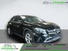 Mercedes Classe GLA 180 d BVM 2018