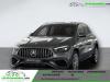 Mercedes  35 AMG BVA Speedshift AMG 4Matic 2023