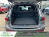 Mercedes GLB 250 BVA 4Matic