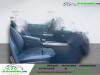 Mercedes GLB 220 d BVA 4Matic