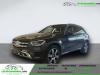 Mercedes GLC 300 e BVA 4Matic 2020
