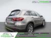Mercedes GLC 300 e BVA 4Matic