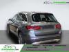 Mercedes GLC 300 e BVA 4Matic
